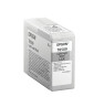 foto de TINTA GRIS CLARO SP SC-P800 80 ML