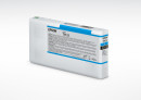foto de TINTA CIAN 200ML SC-P5000