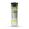foto de TINTA XL AMARILLO WF-C5XXX
