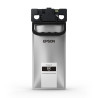 foto de CARTUCHO NEGRO XL WF-M52XX/57XX