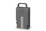 foto de SJMB6000/6500: MAINT CW C6XXX