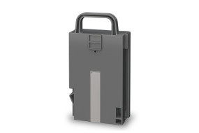 foto de SJMB6000/6500: MAINT CW C6XXX