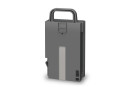 foto de SJMB6000/6500: MAINT CW C6XXX