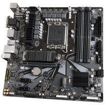 foto de PLACA BASE GIGABYTE B660M DS3H 1700 MATX 4XDDR4