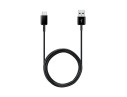 foto de CABLE USB-A USB-C BLACK