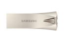 foto de USB SAMSUNG 256GB USB 3.1 SILVER