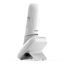 foto de TELEFONO ALCATEL XL785 WHITE
