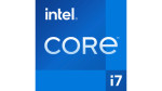 foto de CPU INTEL I7 12700F
