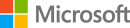 foto de MS OFFICE 365 BUSINESS STANDARD 1PKC