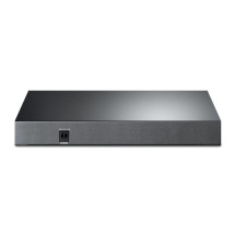 foto de SWITCH TP LINK TL-SG105-M2 / 5x2,5G
