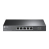 foto de SWITCH TP LINK TL-SG105-M2 / 5x2,5G