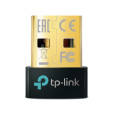 foto de ADAPTADOR TP-LINK ADAPTADOR Y TARJETA BLUETOOTH