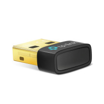foto de ADAPTADOR TP-LINK ADAPTADOR Y TARJETA BLUETOOTH