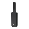 foto de ADAPTADOR TP-LINK ADAPTADOR Y TARJETA ETHERNET