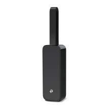 foto de ADAPTADOR TP-LINK ADAPTADOR Y TARJETA ETHERNET