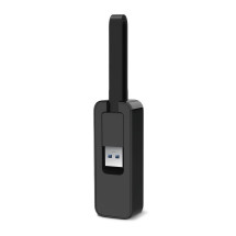 foto de ADAPTADOR TP-LINK ADAPTADOR Y TARJETA ETHERNET