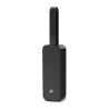 foto de ADAPTADOR TP-LINK ADAPTADOR Y TARJETA ETHERNET