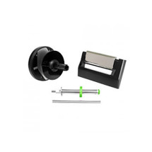 foto de ACCESORIO TSC INTERNAL REWINDING KIT 5 O.D