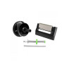 foto de ACCESORIO TSC INTERNAL REWINDING KIT 5 O.D