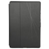 foto de FUNDA TABLET TARGUS CLICK-IN 10,5 SAMSUNG TAB A8 NEGRO