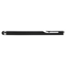 foto de LAPIZ DIGITAL TARGUS UNIVERSAL NEGRO