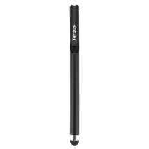 foto de LAPIZ DIGITAL TARGUS UNIVERSAL NEGRO