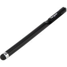 foto de LAPIZ DIGITAL TARGUS UNIVERSAL NEGRO