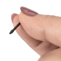 foto de REPUESTO LAPIZ DIGITAL TARGUS PARA AMM173GL (PACK 3 UNID)