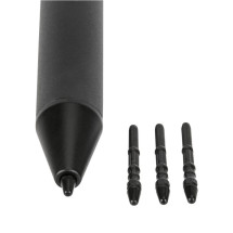 foto de REPUESTO LAPIZ DIGITAL TARGUS PARA AMM173GL (PACK 3 UNID)