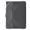 foto de FUNDA TABLET TARGUS PRO-TEK 8,3 IPAD MINI 6 GEN NEGRO