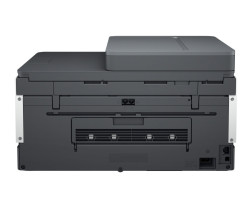 foto de IMPRESORA HP SMART TANK 7605 ALL-IN-ONE