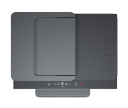 foto de IMPRESORA HP SMART TANK 7605 ALL-IN-ONE