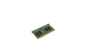 foto de DDR4 SODIMM KINGSTON 8GB 3200