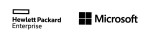foto de HPE Licencia adicional de Microsoft Windows Server DC 2022 4 n?cleos en/cs/de/es/fr/it/nl/pl/pt/ru/sv/ko/ja/xc