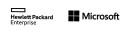 foto de HPE Licencia adicional de Microsoft Windows Server DC 2022 4 n?cleos en/cs/de/es/fr/it/nl/pl/pt/ru/sv/ko/ja/xc