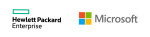 foto de HPE Kit opcional de Microsoft Windows Server Standard 2022 16 n?cleos para distribuidores en/fr/it/de/es/nl/pt