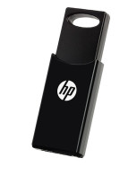 foto de MEMORIA USB 2.0 HP 64GB V212W