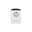 foto de USB 2.0 HP 64GB V222W