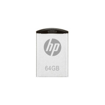 foto de USB 2.0 HP 64GB V222W
