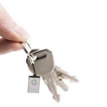 foto de USB 2.0 HP 64GB V222W