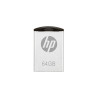 foto de USB 2.0 HP 64GB V222W