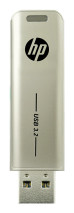 foto de MEMORIA USB 3.1 HP 64GB X796W
