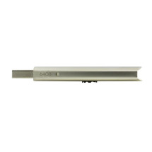 foto de USB 3.1 HP 64GB X796W