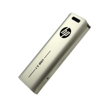 foto de USB 3.1 HP 64GB X796W