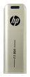 foto de MEMORIA USB 3.2 HP 128GB X796W