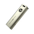 foto de USB 3.1 HP 128GB X796W