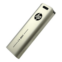 foto de MEMORIA USB 3.1 HP 128GB X796W
