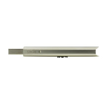 foto de USB 3.1 HP 128GB X796W