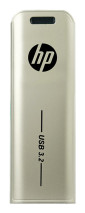 foto de MEMORIA USB 3.1 HP 128GB X796W