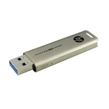 foto de MEMORIA USB 3.2 HP 128GB X796W
